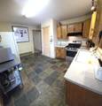 1435 Pine Street - Photo 15