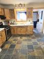 1435 Pine Street - Photo 16