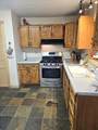 1435 Pine Street - Photo 17