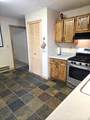 1435 Pine Street - Photo 19