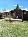 1435 Pine Street - Photo 2