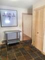 1435 Pine Street - Photo 20