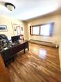 1435 Pine Street - Photo 21