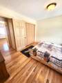 1435 Pine Street - Photo 23