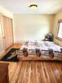 1435 Pine Street - Photo 24