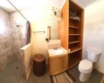 1435 Pine Street - Photo 25