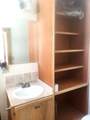 1435 Pine Street - Photo 26