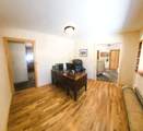 1435 Pine Street - Photo 27