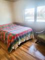 1435 Pine Street - Photo 28