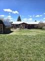 1435 Pine Street - Photo 3
