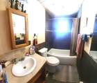 1435 Pine Street - Photo 31