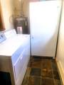 1435 Pine Street - Photo 32