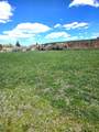 1435 Pine Street - Photo 33