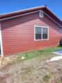 1435 Pine Street - Photo 4