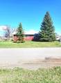 1435 Pine Street - Photo 5
