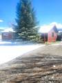 1435 Pine Street - Photo 6