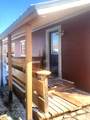 1435 Pine Street - Photo 7