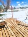 1435 Pine Street - Photo 8