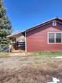 1435 Pine Street - Photo 9