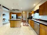 360 Forest Hill Road - Photo 10