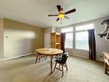 360 Forest Hill Road - Photo 11