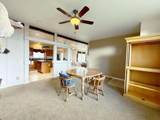 360 Forest Hill Road - Photo 12