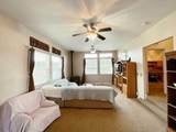 360 Forest Hill Road - Photo 14