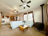 360 Forest Hill Road - Photo 16