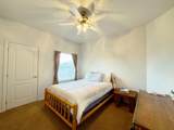 360 Forest Hill Road - Photo 17