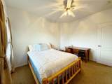 360 Forest Hill Road - Photo 18