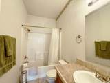 360 Forest Hill Road - Photo 19