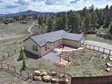 360 Forest Hill Road - Photo 2