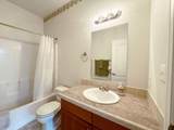 360 Forest Hill Road - Photo 20