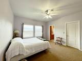 360 Forest Hill Road - Photo 22