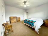 360 Forest Hill Road - Photo 23