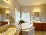 360 Forest Hill Road - Photo 24
