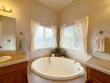 360 Forest Hill Road - Photo 25