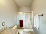 360 Forest Hill Road - Photo 26