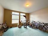 360 Forest Hill Road - Photo 27