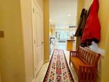 360 Forest Hill Road - Photo 28