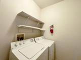 360 Forest Hill Road - Photo 29