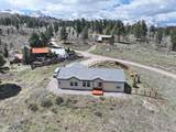360 Forest Hill Road - Photo 3