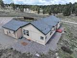 360 Forest Hill Road - Photo 30