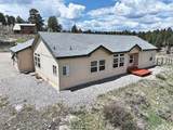 360 Forest Hill Road - Photo 31
