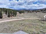 360 Forest Hill Road - Photo 32