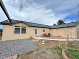 360 Forest Hill Road - Photo 33