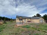 360 Forest Hill Road - Photo 34