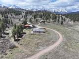 360 Forest Hill Road - Photo 4