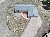360 Forest Hill Road - Photo 5