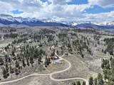 360 Forest Hill Road - Photo 6